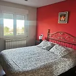 Casa Con Finca En Oviedo El Casero