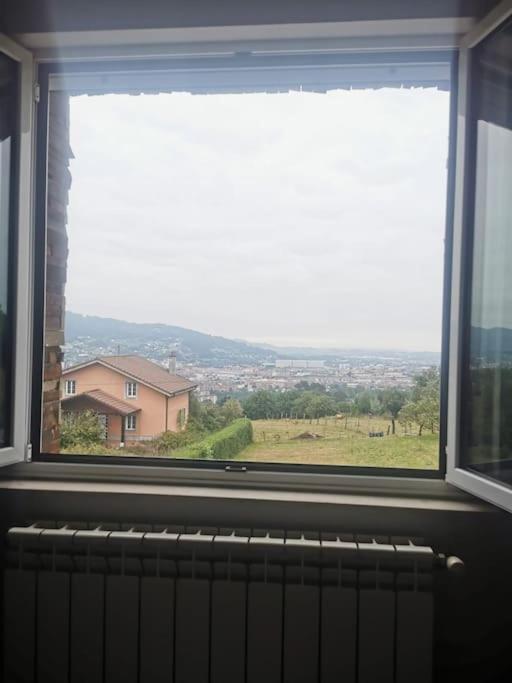Casa Con En El Casero *
