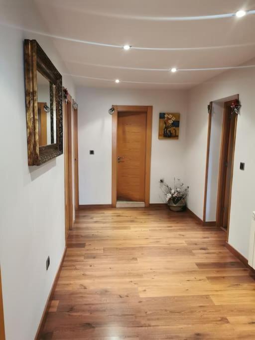 Casa Con En El Casero