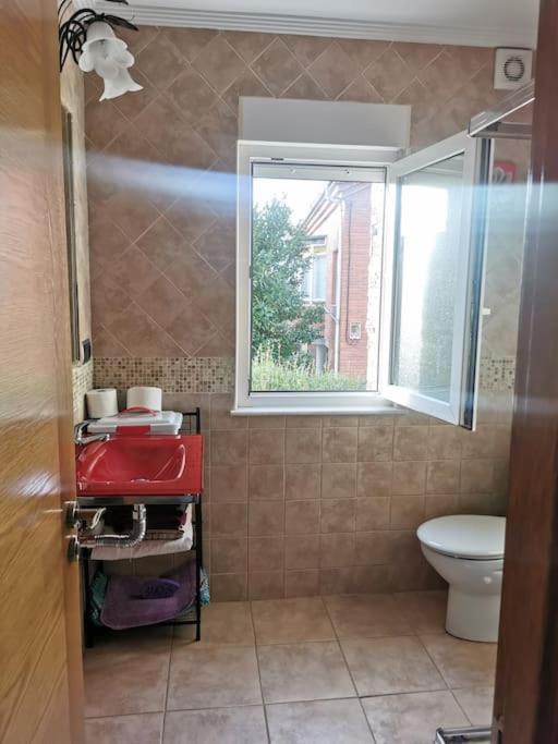 Сasa de vacaciones Casa Con En El Casero *