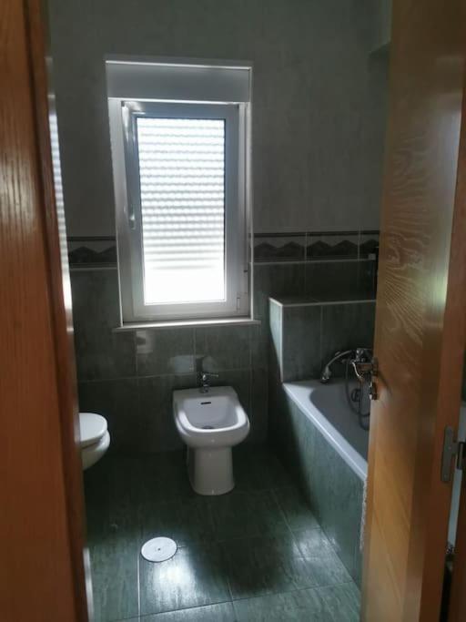 Casa Con En El Casero * Oviede