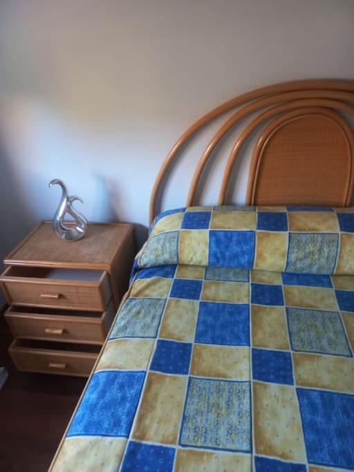 Casa Con En El Casero *