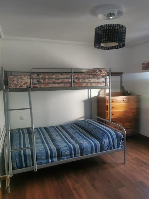 Сasa de vacaciones Casa Con En El Casero